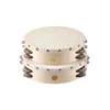 arabic musical instruments wooden tambourines kids drum set