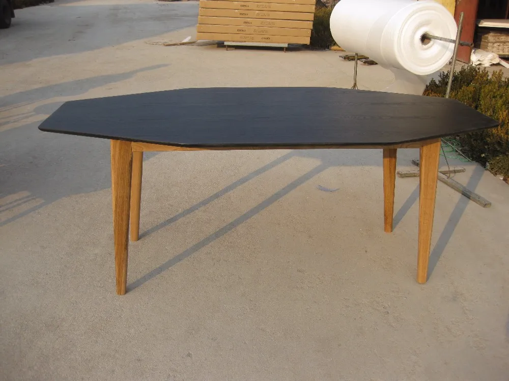 Elegante diseño de la silla de comedor escolar durable mesas de ... Diseño comedor Escolar