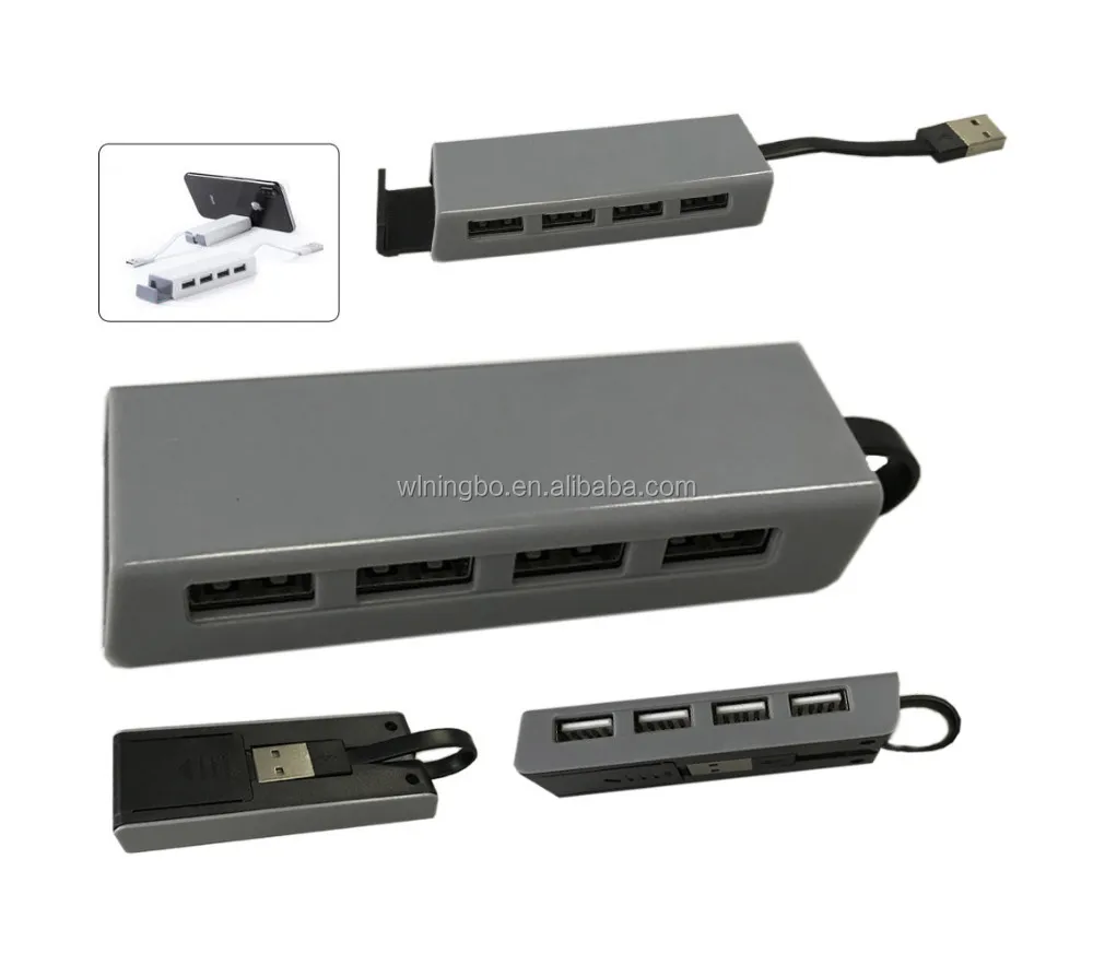 Port Tablet Usb Hubport New Pore Hub Buy Plastic Mini New Pore Ce