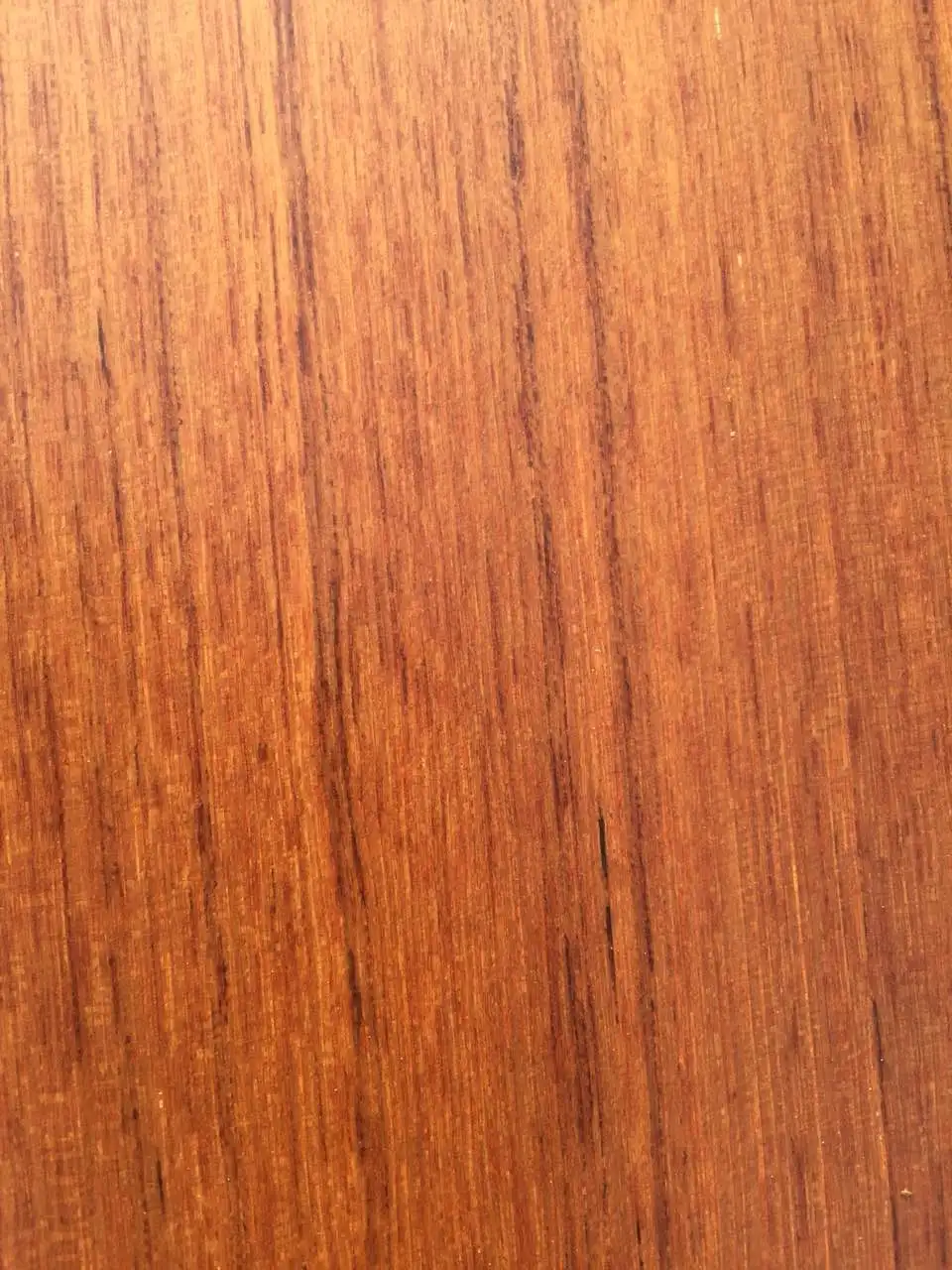 Nature Color Smooth Uv Laequer Teak Engineered Wood Flooring Buy