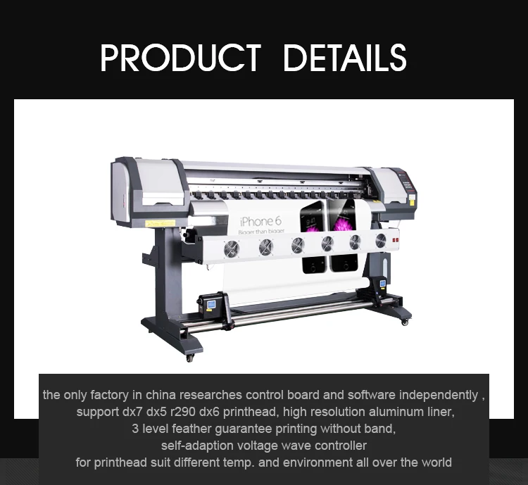 Dx7 Flex Banner Printing Machine Price In India Buy Flex Banner