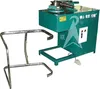 CA-010 Handel plane and pipe bending,easy bender,Special electric plane bender,electric hydraulic pipe bender