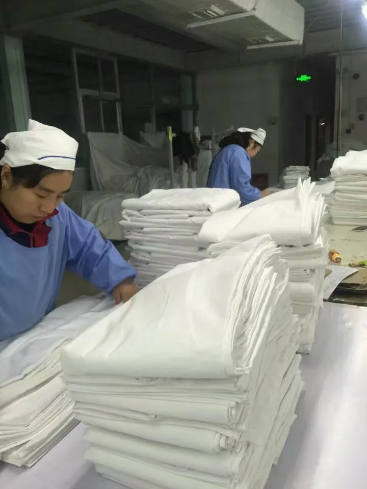 buy  bamboo fiber fabric