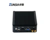 Lowest price thin client intel atom quad core firewall mini-itx motherboard for 4 lan industrial computer network server
