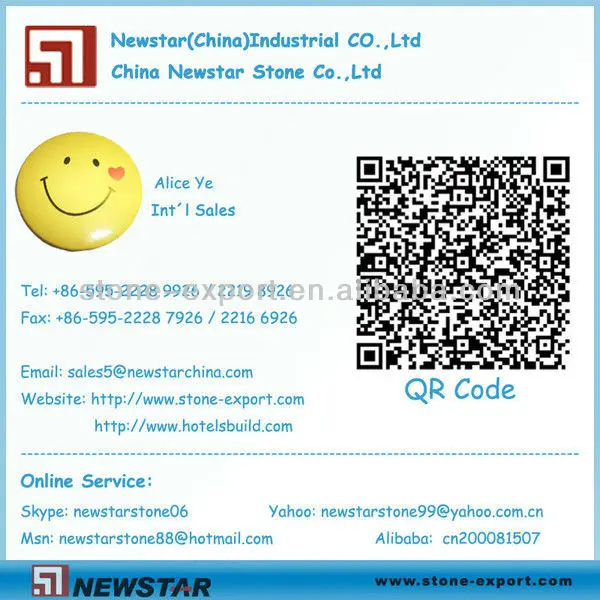 Encimera De Cocina De Granito Dorado De Cachemira - Buy Encimera De