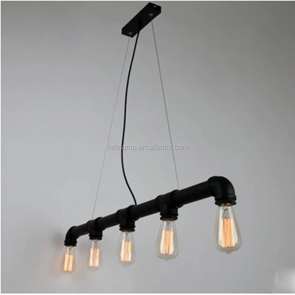 Lampadario farfalle all'ingrosso acquista online i migliori lotti ...