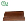 HPL laminate/0.7mm/1220*2440mm/new formica colors/factory cheap price