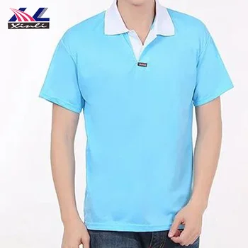 t shirts polo wholesale