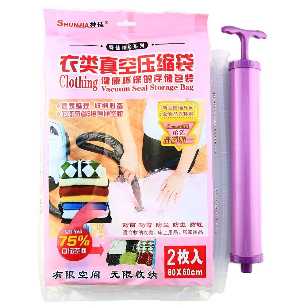 TargetEvo 0.4in 5000Pcs Price Tag Brand Label Barbs For Standard Tagging Guns Clothes Socks Hats Tag Attaching Tool Black