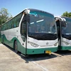 price of new bus used toutist bus daewoo bus for sale