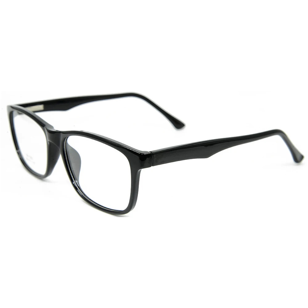 Flexible Tr90 Frame Optical Slingshot Hinge Glasses Frames Eyewear For ...
