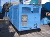 Used Tomen Water Jet Pump