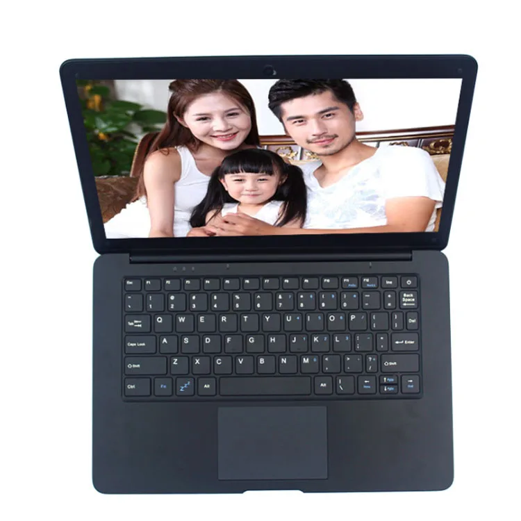 Hot selling Wholesale Cheap laptop 12.5inch mini Laptop Computer Notebook Computer For Business man and Students