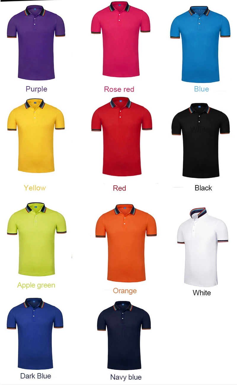 New Striped Polo Shirt Collar Design For Men Fashion Polo T Shirt Custom T Shirt Print On Demand T Shirt Private Label Buy Polo Shirt Collar Custom T Shirt Print Striped Shirt For Men Product On Alibaba Com