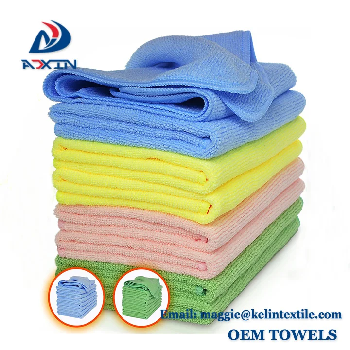 microfiber cleaning cloth.jpg