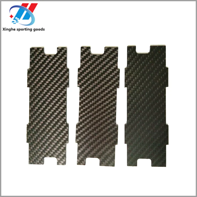 Fiberglass Products - Buy Fiberglass Products Product on Alibaba.com