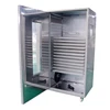 Dehydrator Ovens For Dehydrating Fruits Industrial Drying Heat Pump Drier Machine