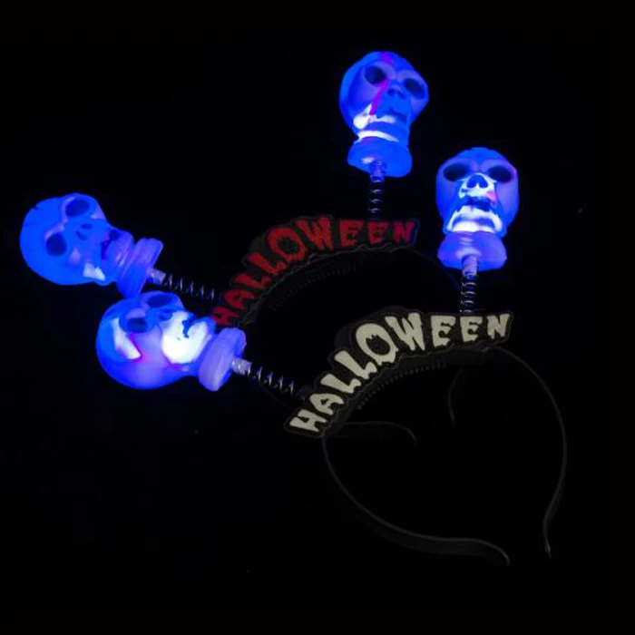 halloween led headband-06.jpg