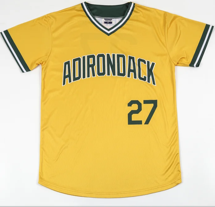 

cheap blank custom sublimation embroidered pinstripe baseball jersey wholesale, Customized color