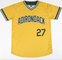 

cheap blank custom sublimation embroidered pinstripe baseball jersey wholesale