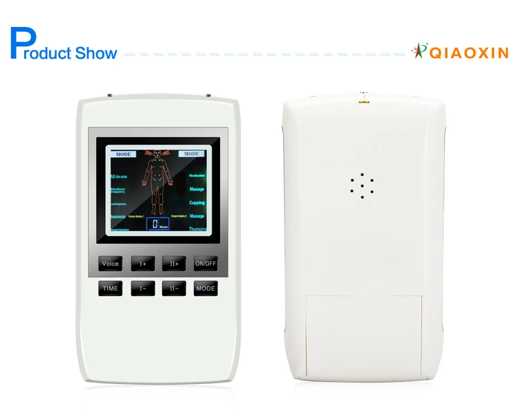 QXTA-06S_04.jpg