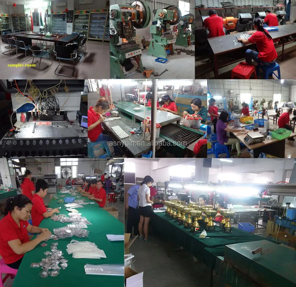 production lines.jpg