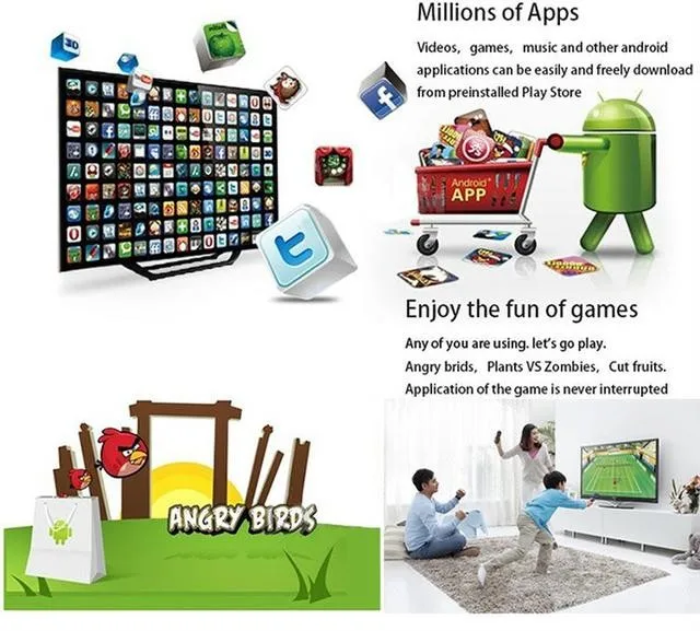 640-960_deec353271c26e464ba6d885565968d33d9faadc_bjyt_85_bjyt1_t_8ec2ad