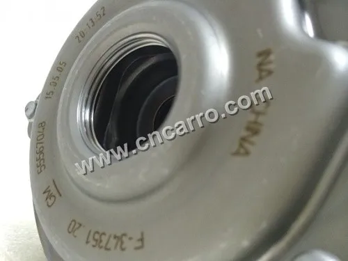 55567048 Exhaust camshaft sprocke .jpg
