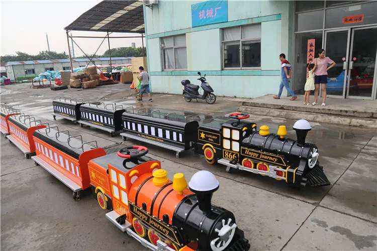 mini train (4).jpg