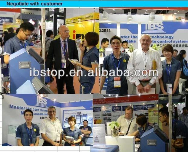 negotiate with customer.jpg