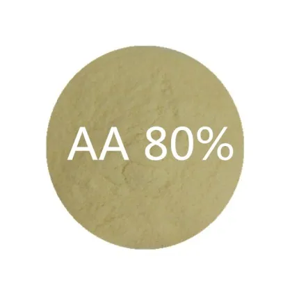 Fertilizer Amino Acid 30% Organic Liquid Manufacturer Plant