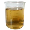 WOXIN JS-4 Polycarboxylate Superplasticizer Pumping Agent For Concrete Admixture