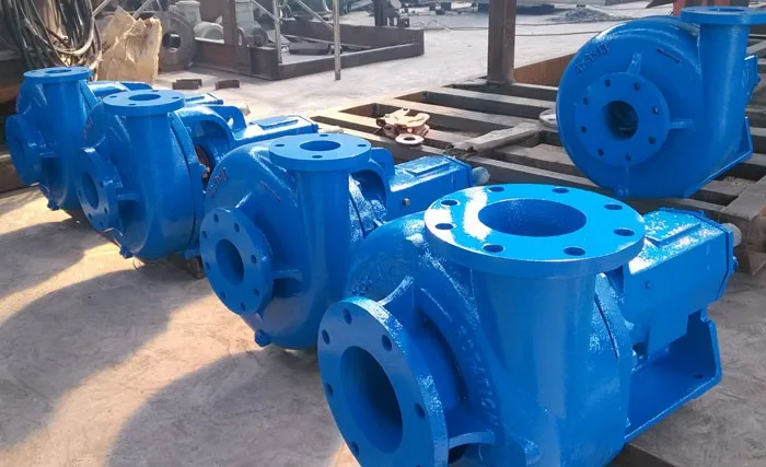 blue-sand-pump.jpg