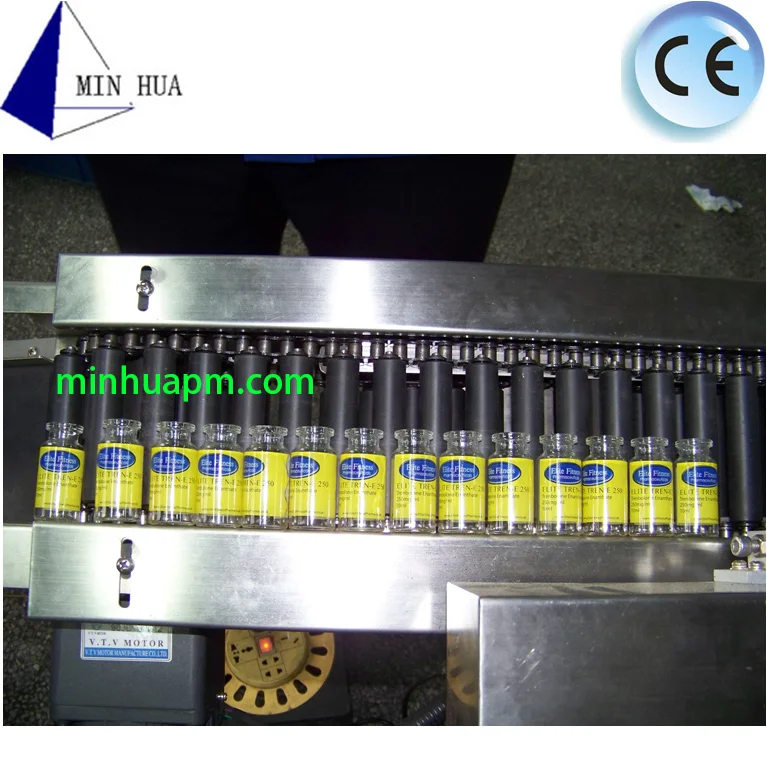 Sample1 MH.jpg