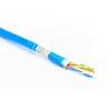 RJ45 High Speed Ethernet Shield CAT6 SFTP Lan Cable