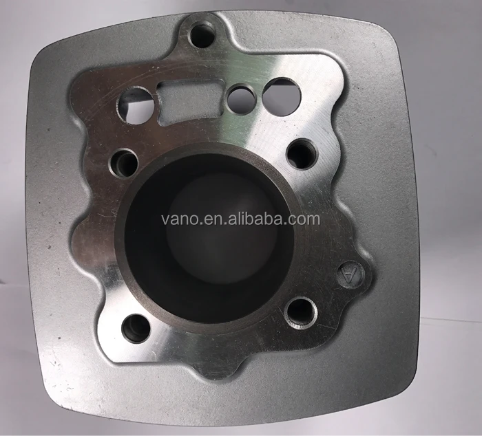 CG150 cylinder (4).jpg