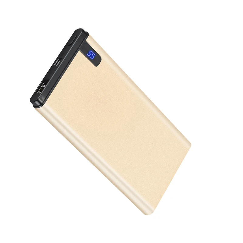 

alibaba best sellers products High quality cheap price power bank 10000mah mini powerbank