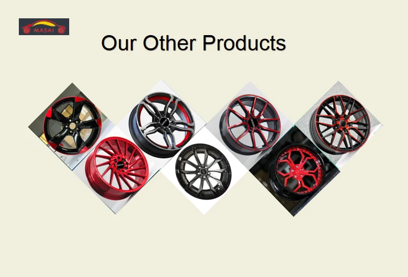 paste-pic-dp_uuid_1cni0