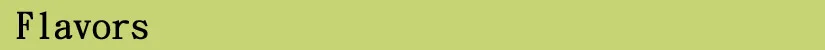 Flavor Banner.jpg