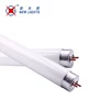 led hone lighting UVA BL Mosquito Lamp 4w 6w 8w 10w 15w T5 T8 UV Light