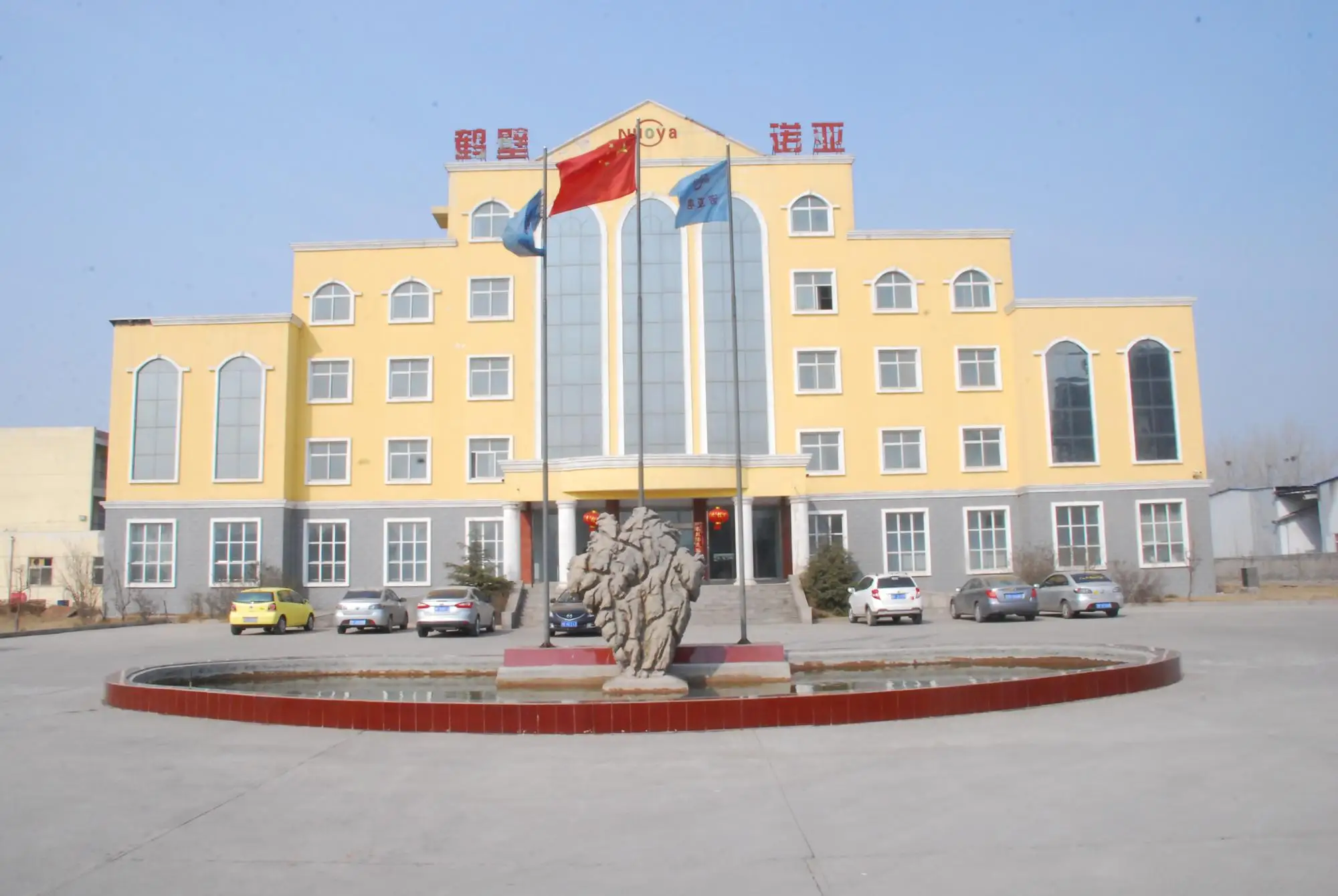 12/24v lithium battery 74wh portable car jump s