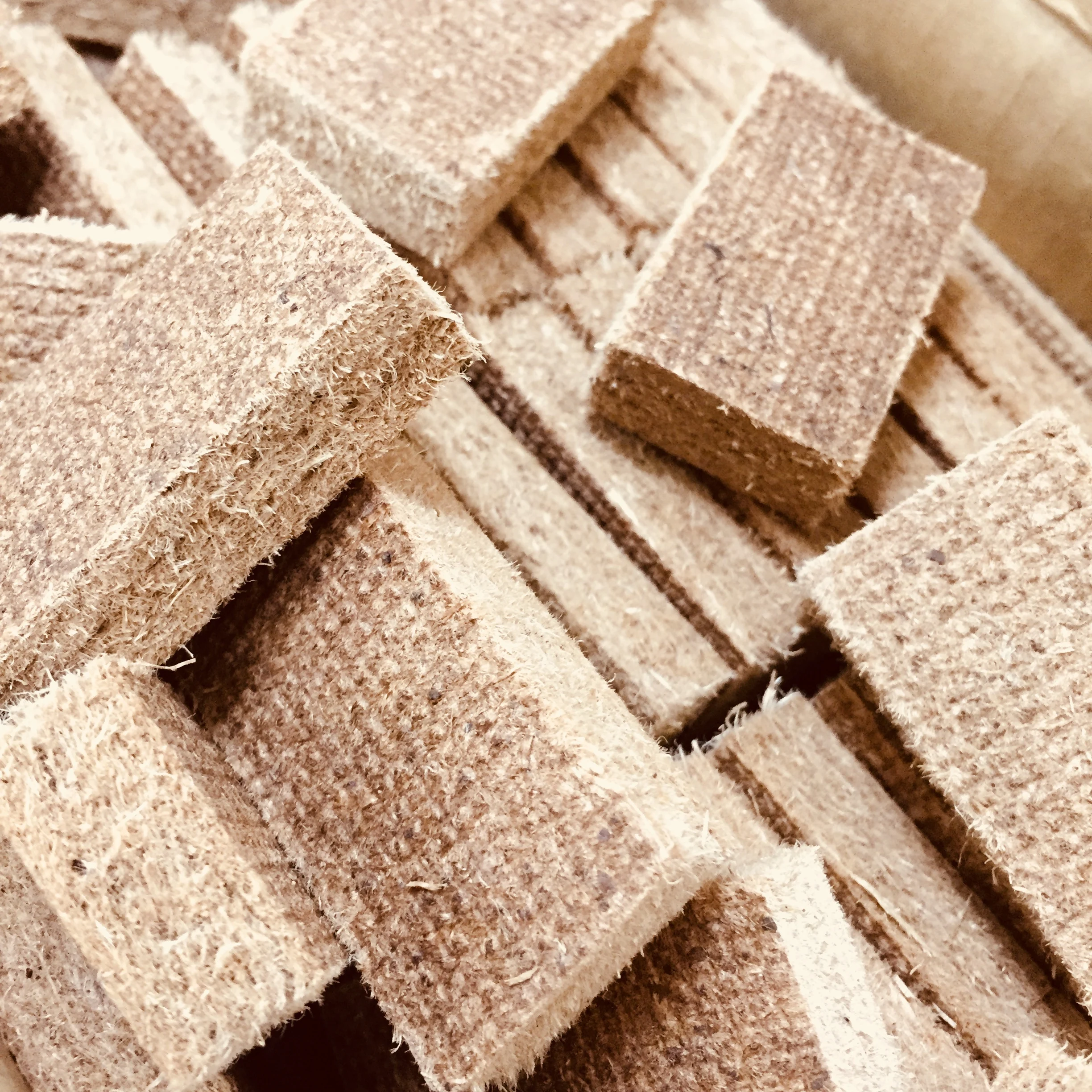 最畅销的木制空气清新剂纤维木纤维为定制的,ic-335 的木材空气清新剂