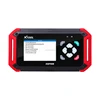 Auto Heavy Duty Code Reader XTOOL HD900 Eobd2 OBD2 CAN BUS Diagnostic Scanner Support J1939 / J1708 Protocol Heavy Duty Vehicles