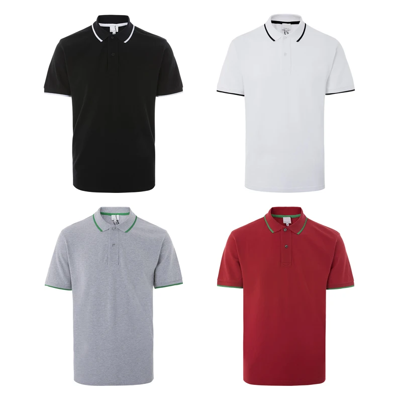 Collar T Shirt Design Online Clearance Sale, UP TO 55% OFF | www 