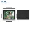 Bus advertising displayer PCBA android circuit board for AD player with 3G and WIFI