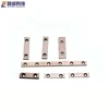 China manufacturer hot sale mould custom aluminum die casting mould/diecast tooling