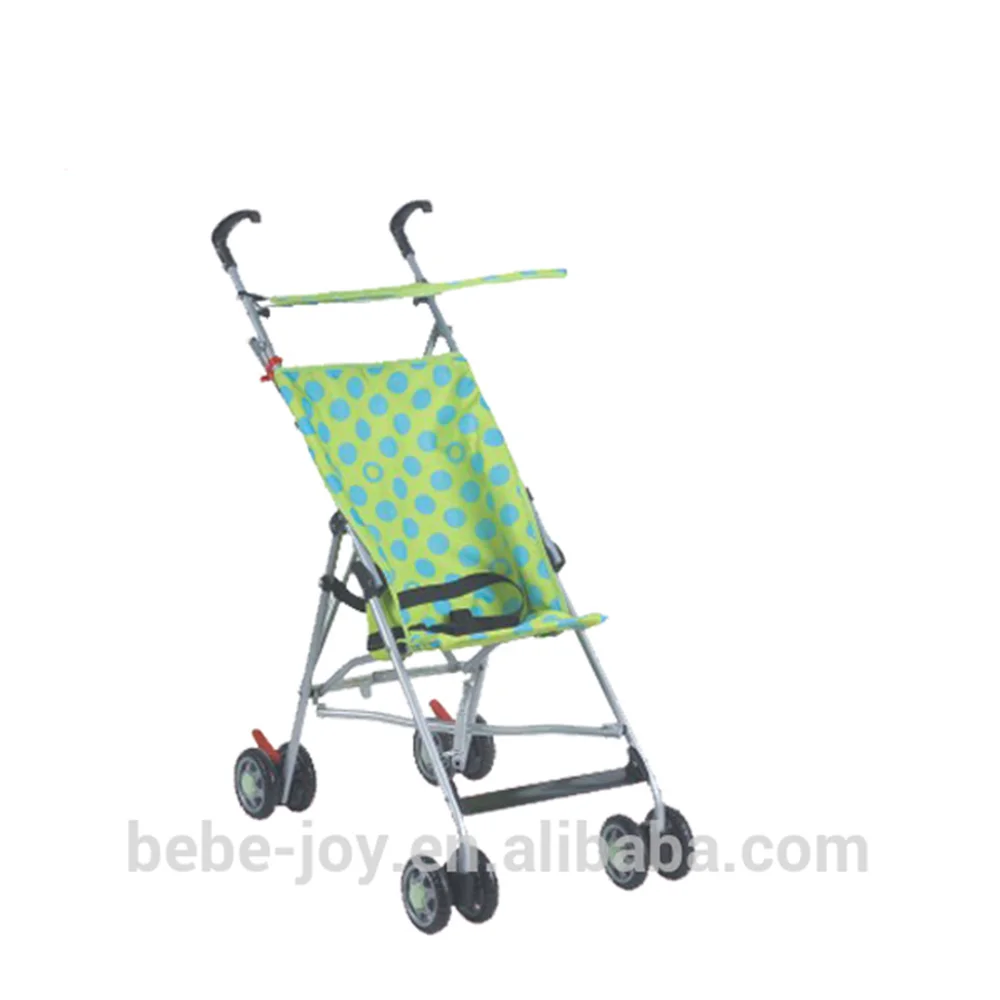 stroller recommendations 2015