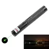 New desgin laser pen laser pointer green red or purple color laser pointer 303with battery power