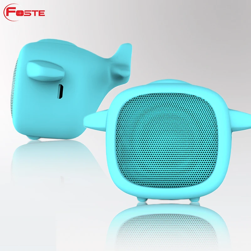 miniso speaker k02