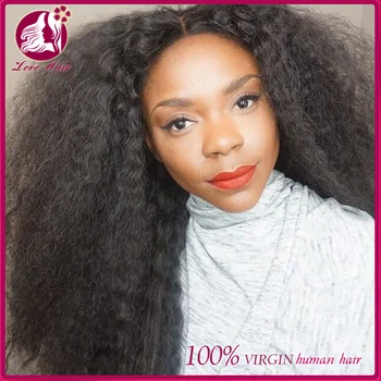 Alibaba China Alixpress Malaysian Hair Kinky Straight Braiding